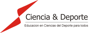 Ciencia y Deporte