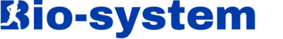 Bio-system