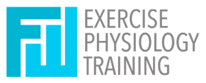Exercise Physiology and Training