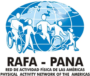 Red de Actividad Física de las Américas