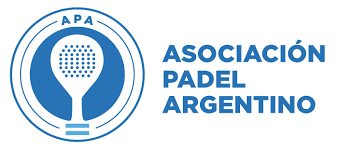 Asociación Padel Argentino