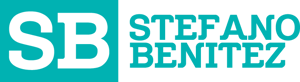 Stefano Benítez