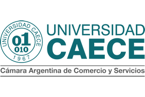 Universidad CAECE