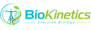 BioKinetics