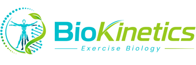 BioKinetics