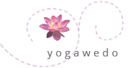 yoga wedo