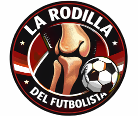 La Rodilla del Futbolista