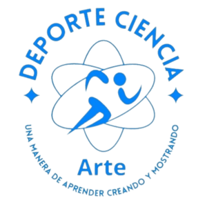 Deporte Ciencia y Arte