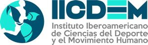 Instituto Iberoamericano de Ciencias del Deporte y el Movimiento Humano