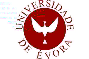 Universidade de Évora