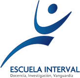 Escuela Interval