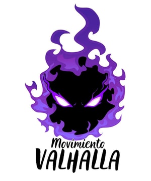 Movimiento Valhalla