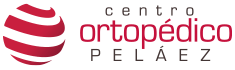Centro Ortopédico Peláez