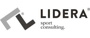 Lidera