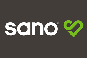 Sano
