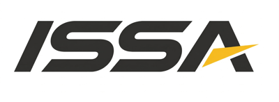 International Sports Sciences Association