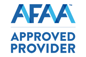 Athletics and Fitness Association of America