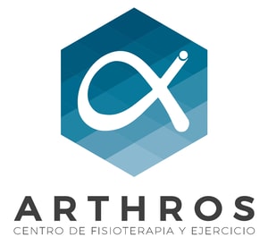 Arthros