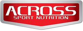 Across Sport Nutrition Capacitaciones