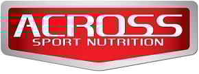 Across Sport Nutrition Capacitaciones