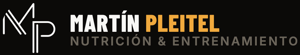Martín Pleitel