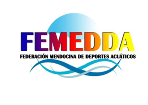 Federación Mendocina de Deportes Acuáticos