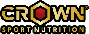 Crown Sport Nutrition