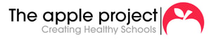 The Apple Project