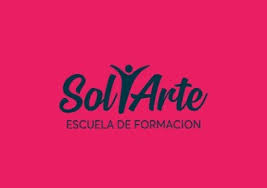 Soltarte