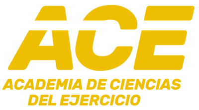 Academia de Ciencias del Ejercicio