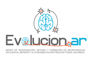 NOEvolucionar
