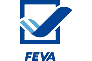 Federación del Voleibol Argentino