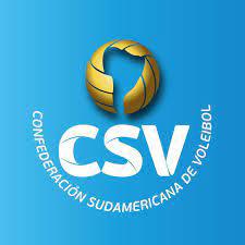 Confederación Sudamericana de Voleibol