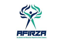 Academia de Educación Deportiva Roni Zamora Afirza