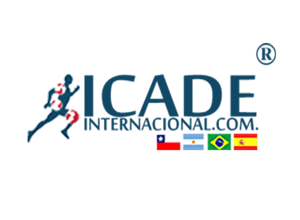 ICADE Internacional