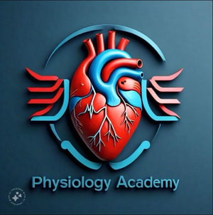 Academia de Fisiología y Alto Rendimiento