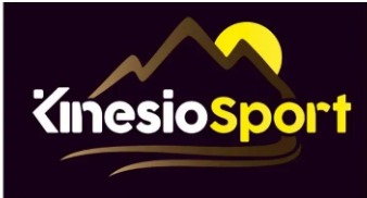 Kinesio Sport Capacitaciones