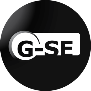 G-SE