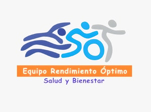 Equipo de Rendimiento Óptimo