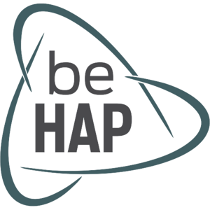 BeHap