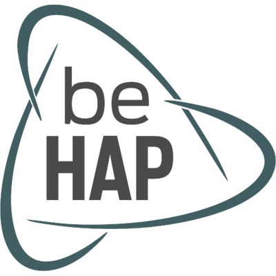BeHap