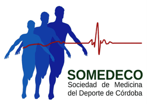 Sociedad de Medicina del Deporte de Córdoba