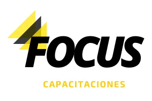 FOCUS