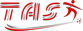 Total Agents Sport