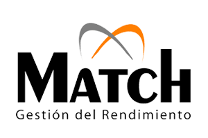 Match - Gestión en Deporte S.A.