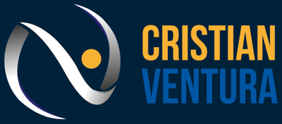 Cristian Ventura