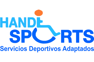 Handisports