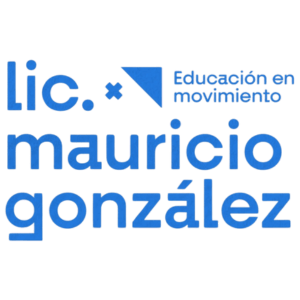 Educación en Movimiento