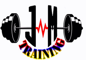 JM Training
