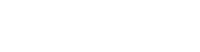 +Trainer